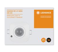 Sensor VIVARES ZB L/O SENS 220-240 4058075446182