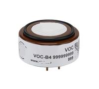 Sensor VOC-B4 Serie 4