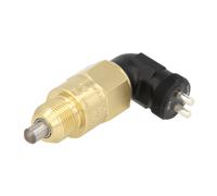 Sensor, WABCO 441 100 063 0