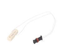 Sensor WEBASTO 97265A