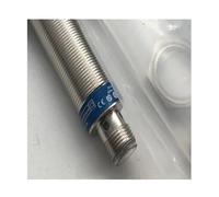 Sensor XS618B1DBM12 XS618B1DAM12 XS2N12PA340 XS2N12NA340 interruptor de proximidad(XS618B1DBM12)