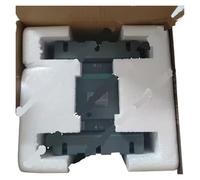 Sensor XS7F1A1NAL2 XCSPA592 XS4P30NA340 XS618B1PBL2 XS618B1MAL2 XS7G12PA140S XS7E1A1PAL2 XUM4ANSBL XB6ETI523P(XS7G12PA140S)