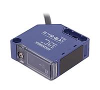 Sensor XUK1APANL2: fotoeléctrico Rango: 0-7m PNP DARK-ON 100mA PBT TELEMECANI