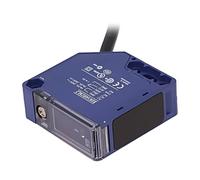 Sensor XUK1ARCNL2: fotoeléctrico Rango: 0-7m SPDT DARK-ON,LIGHT-ON TELEMECANI