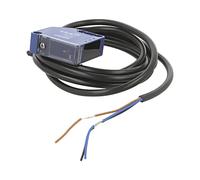 Sensor XUK2APBNL2R: fotoeléctrico Rango del receptor: 0-30m PNP LIGHT-ON TELEMEC