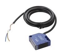 Sensor XUK2ARCNL2T: fotoeléctrico Rango del transmisor: 0-30m...