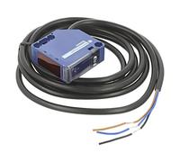 Sensor XUK9APBNL2: fotoeléctrico Rango: 0-6m PNP LIGHT-ON 100mA PBT TELEMECAN