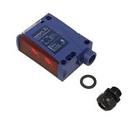 TELEMECANIQUE SENSORS XUX5APANT16 Sensor