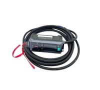 Sensor y Amplificador de Fibra óptica de Sistema de línea única FS-V1P | Gran stock disponible