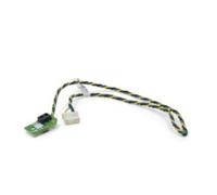 Sensor Zebra ZT510 para impresora de etiquetas, recambio original