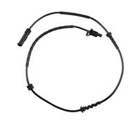 sensorABS para coche Compatible Con G20 Touring Para G21 2018 2019 2020 34521544002 Sensor De Velocidad De Rueda Delantera ABS Piezas De Repuesto Del Sensor De Velocidad ABS