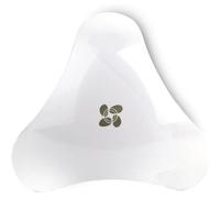 SENSORE ANTI-ALLAGAMENTO CS-T10-A