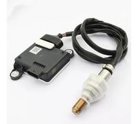 Sensore di particelle di scarico Diesel 68146138Ab per Chrysler 2500 per Grand per Cherokee 68146138Ac 68146138Ad 68249511Aa
