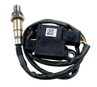 Sensore di particelle di scarico Diesel 68249512Ac 0281006338 per Grand Cherokee 2014-2020 per Ram Promaster 1500 2500 3500 2014-2018