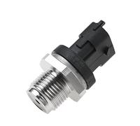 Sensore di pressione del Rail del carburante per Kia per Hyundai 1.5 1.6 2.0 2.2 2.5 CRDi motore Diesel 0281002863 31401-4A400 314014A400 Sensore di pressione del carburante