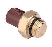 Sensore di temperatura Interruttore di temperatura EVGATSAUTO per motore auto adatto Integra 37760-P00