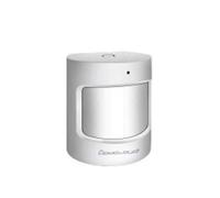 SENSORE MOVIMENTO PIR ZIGBEE NEW (HY-SZPIR)