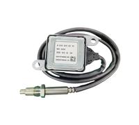 sensore NOx auto Compatible Con Benz Para ML GLE C E SLK Clase Para W166 C160 Coche NGK Sonda Sensor NOx OEM: A0009052310