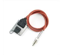 sensore NOx auto Compatible Con Benz Para S212 W164 W212 Coche Reemplazo Accesorios Sensor Óxido Nitrógeno NOx OEM: A0009056104