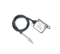 sensore NOx auto Compatible Con Benz Para Sprinter 2500 3500 2014 2015 2016 Coche Sensor Óxido Nitrógeno NOx OEM: A0065427218