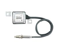 sensore NOx auto Compatible Con Q5 Para TDI Coche Accesorios Repuesto Sensor Nitrógeno NOx OEM: 8R0907807A