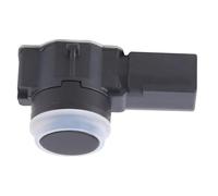 Sensore Parcheggio Compatible Con Citroën Para DS3 2010 2011 2012 2013 2014 2015 2016 OEM 0263013215 Sensor Radar Marcha Atrás PDC Coche