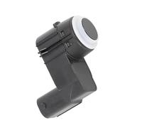 Sensore Parcheggio Compatible Con Citroën Para DS3 2010 2011 2012 2013 2014 2015 OEM 9677782977 Sensor Asistencia Aparcamiento PDC Coche