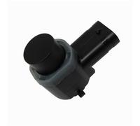 Sensore Parcheggio Compatible Con VW Para Jetta 2005 2006 2007 2008 2009 2010 2011 2012 2013 2014 2015 2016 OEM LR041094 Sensores Radar Marcha Atrás Coche