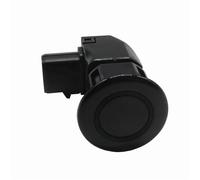 Sensore Parcheggio Paraurti Compatible Con Lexus Para GS460 Para URS190 2008-2010 Sensor De Asistencia De Estacionamiento PDC Para Parachoques Sensor OEM 89341-30010 89341-44130
