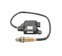 Sensore PM per Auto 55487677 55501897 Sensore di particelle Diesel per Vauxhall per Opel 1.6 2.0 per Cdti 2012-2019