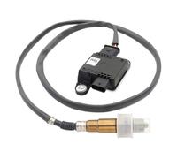 Sensore PM per Auto per Hyundai Santa Fe III DM DMA 2.2 per CRDi 4WD 2012-2015 392652F350 39265-2F350 Sensore di particelle di scarico