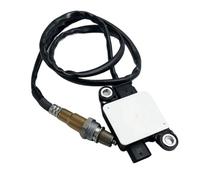Sensore PM per Auto per Hyundai Tucson TL 1.7 2015-2020 392652F250 0281006612 0281006611 Sensore di particelle di scarico