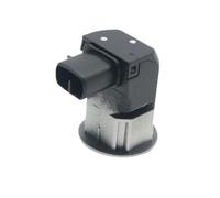 sensore retromarcia Sensor de estacionamiento marcha atrás PDC 89341-30010 para Lexus GS300 GRS190 2006 Repuestos automotrices 8934130010 89341 30010