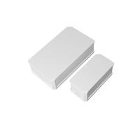 SENSORE SNZB-04 ZIGBEE PER PORTE/FINESTRE