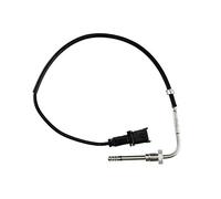 NTY EGT-FT-002 Sensor, temp. gas escape