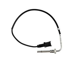 Sensore temperatura gas di scarico per fiat doblo 1.3jtd 2010-