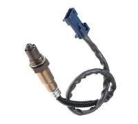Sensores 0258006185 Sonda Lambda Sensor de Oxígeno O2 para Renault para Clio para Laguna para Avantime