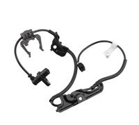 Sensores ABS Sensor De Velocidad De Rueda ABS Delantero Izquierdo Compatible Con Toyota Para Camry 2.4L 2.5L 3.5L 2007 2008 2009 2010 2011 8954333080