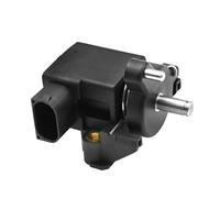 Sensores Aceleración Compatible Con Benz Para CLK320 Para Convertible 1999 2000 2001 2002 2003 Accesorios Para Coche Sensor De Posición Del Pedal Del Acelerador OEM: 0125423317