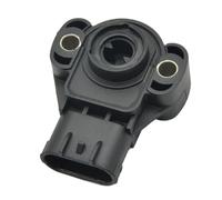Sensores Aceleración Compatible Con Chrysler Para Cirrus 2000 Accesorios Para Auto Reemplazo Del Sensor De Control De Posición Del Acelerador OEM 4874430AB