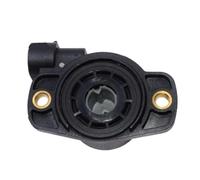 Sensores Aceleración Compatible Con Logan Para Kombi KS 2008 2009 2010 2011 2012 2013 2014 2015 Sensor De Posición Del Acelerador OEM 7701044743