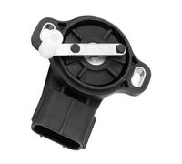 Sensores Aceleración Compatible Con Mazda Para BT-50 2006 2007 2008 2009 2010 2011 2012 2013 2014 2015 Sensor De Aceleración Para Automóvil OEM CB0541AC0