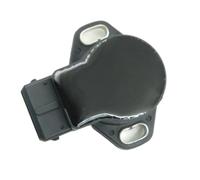 Sensores Aceleración Compatible Con Mitsubishi Para Pajero II V3W V2W V4W 3.0 V6 4WD 1990 1995-2011 2012 Sensor De Posición Del Acelerador OEM MD614375