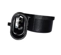 Sensores Aceleración Compatible Con Para Clio II BB0/1/2 CB0/1/2 1.4 16V 2001-2015 Potenciómetro Del Sensor De Posición Del Acelerador OEM 7701044743