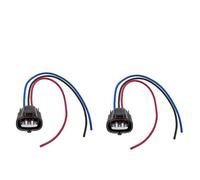 Sensores Aceleración Compatible Con Suzuki Para Vitara JS Plus Para Sport 1999 Para Vitara JX Plus Para Sport 1999 Sensor De Posición Del Acelerador OEM: 5S5075 1342065D00 1342065D01