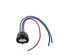 Sensores Aceleración Compatible Con Suzuki Para Vitara JS Plus Para Sport 1999 Para Vitara JX Plus Para Sport 1999 Sensor De Posición Del Acelerador OEM: 5S5075 1342065D00 1342065D01