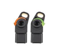 Sensores Aceleración Compatible Con Suzuki Para VZR1800 2006 2007 2008 2009 2010 2011 2012 2013 2014 2015 Sensor De Posición Del Acelerador OEM 13580-29G00