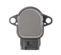 Sensores Aceleración Compatible Con Toyota Para Corolla CE LE S STD VE Para XR XRS 1998-2007 Sensor De Posición Del Acelerador OEM 89452-20130