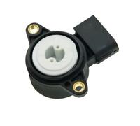 Sensores Aceleración Compatible Con Toyota Para Daihatsu Para Sirion M3 1.3 16V Reemplazo Accesorios Para Coche Sensor De Posición Del Acelerador OEM 8945297401