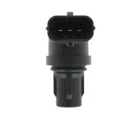 Sensores Aceleración Compatible Con VOLVO Para C30 1.8 2007 2008 2009 2010 2011 2012 Sensor De Posición Del Árbol De Levas OEM 4M5G12K073AA 4M5G12K073AD